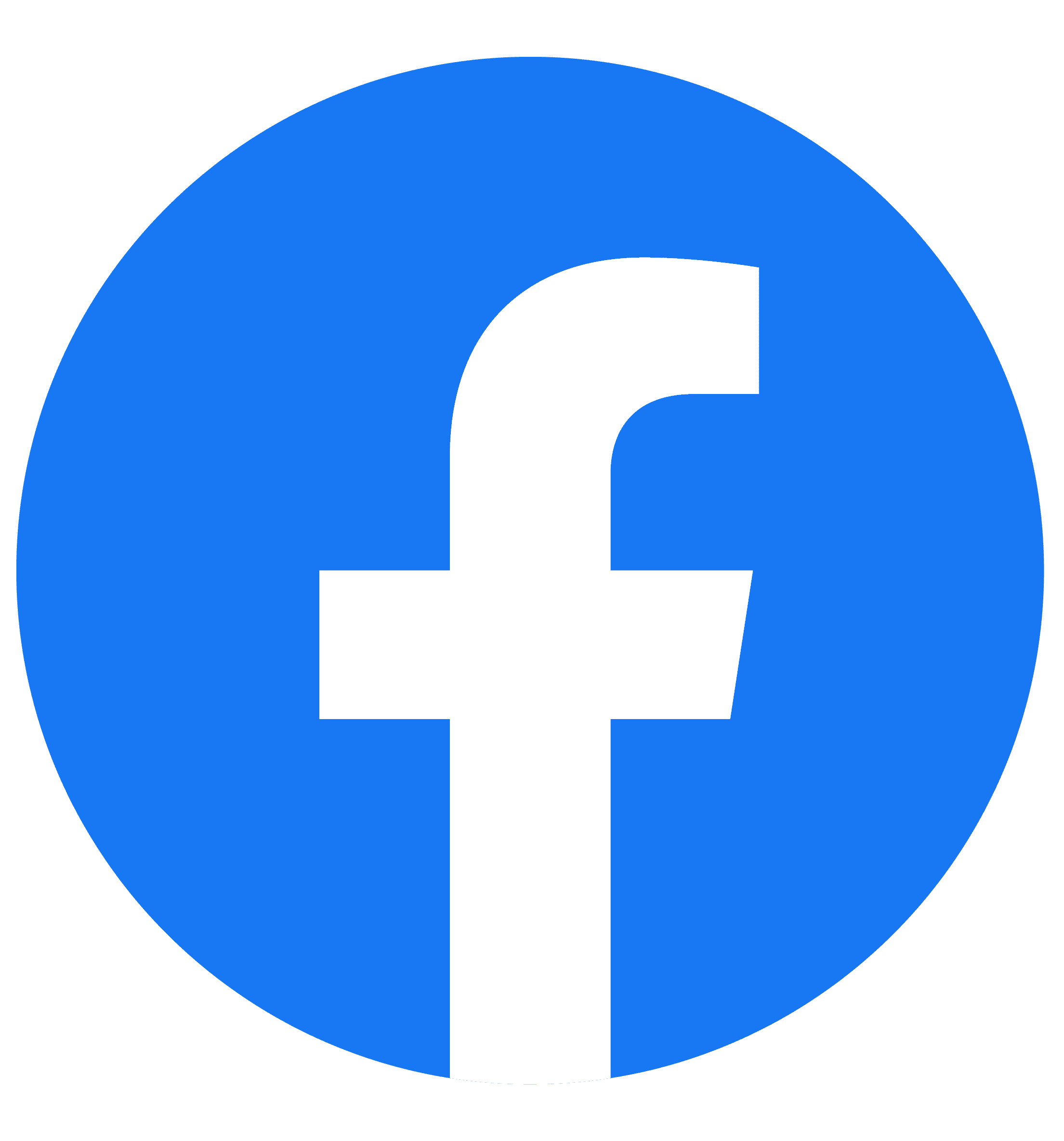 facebook logo
